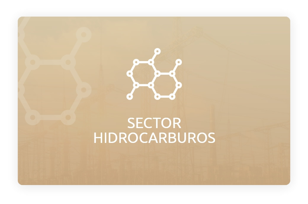 sector-hidrocarburos